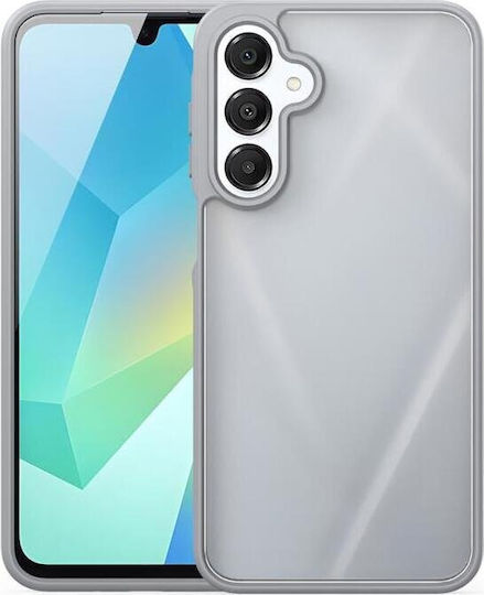 Dux Ducis Case Yind Samsung A17 5g Grey