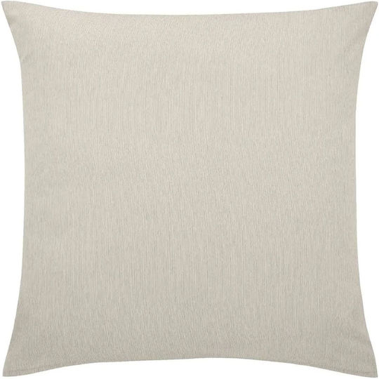 Douceur d'Intérieur Σετ Υπέρδιπλη 220x240cm Azura Μπεζ