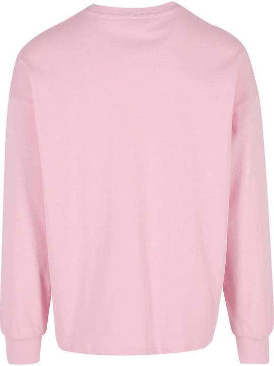 T-shirt Berry DFLS028-21362