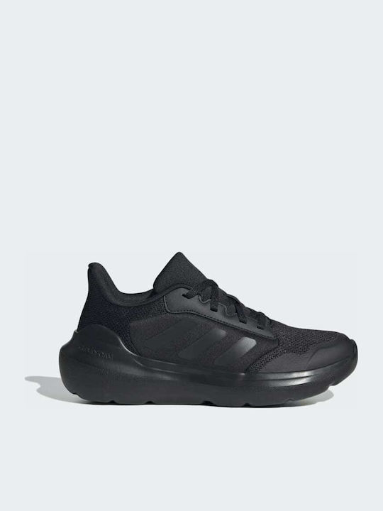 adidas adidas
