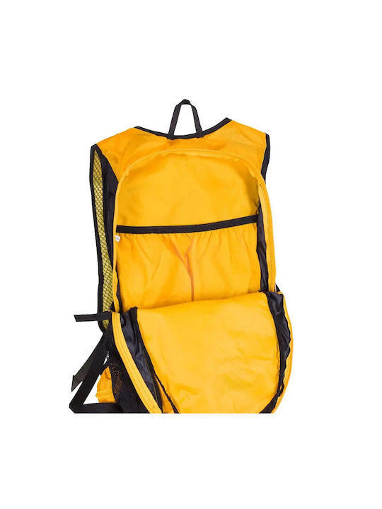 La Sportiva Elite Trek Mountaineering Backpack 22lt Black ZEHP005K00Y00
