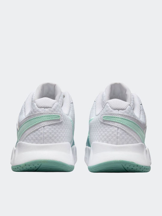 Nike Nikecourt Lite 4 Γυναικεία Παπούτσια Τένις Nike Nikecourt Lite 4 Γυναικεία Παπούτσια Τένις