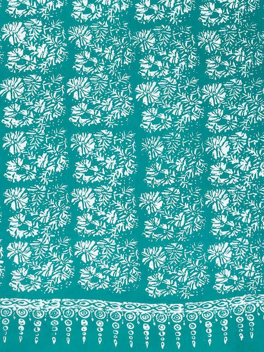 Dara Bali Sarong By Nature & Body