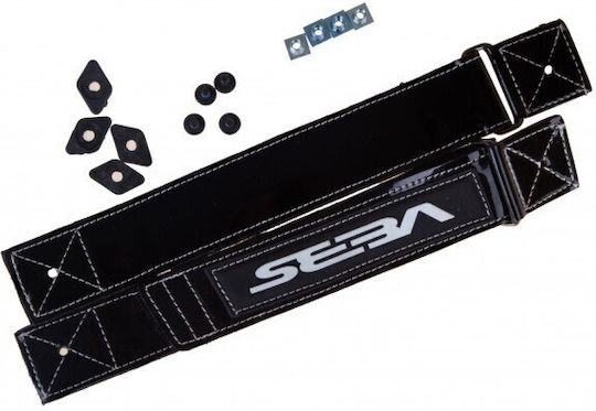 Seba Gtx Powerstrap 2013