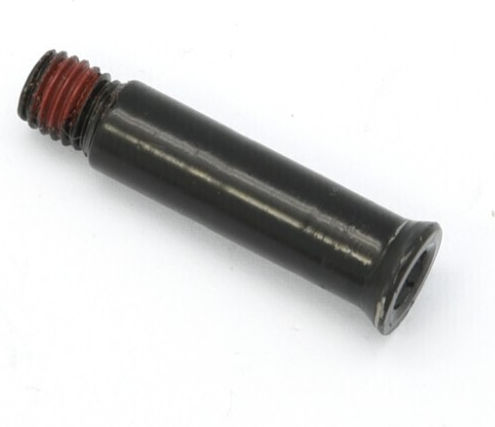 Seba Axle 34.5 X1
