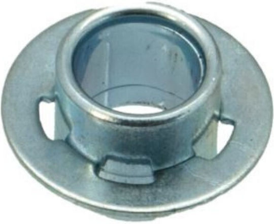 Seba Frx Spacer X1