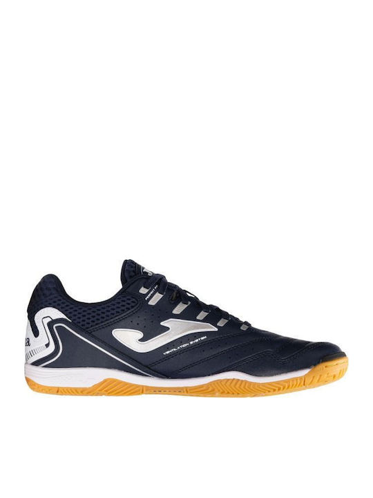 Joma Maxima Football Shoes Hall Beige