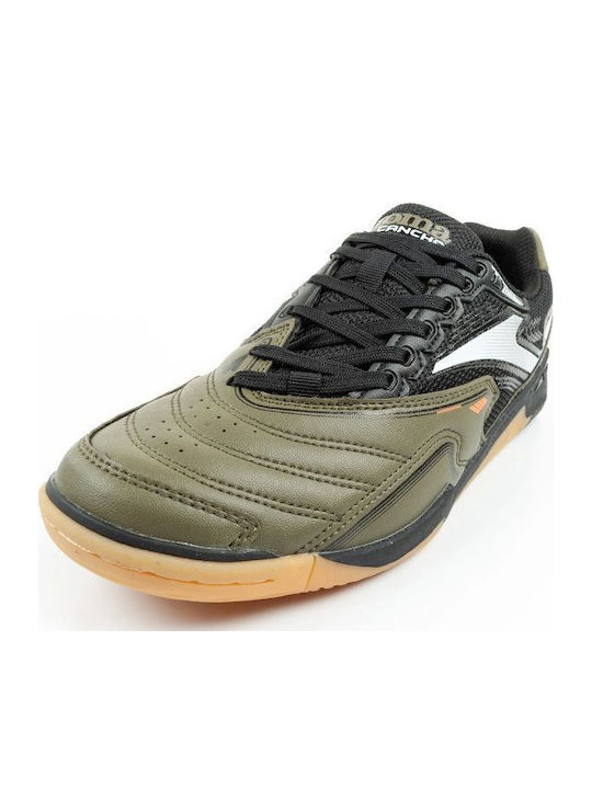 Joma Cancha Joma Cancha