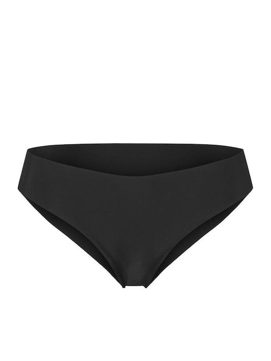 Дамско Бразилско 3Pack Black