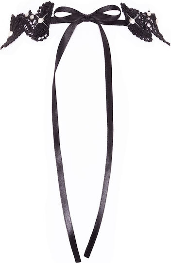 Cottelli Collection Halsband