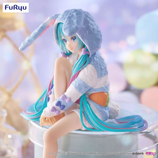 FuRyu Figurină 14cm