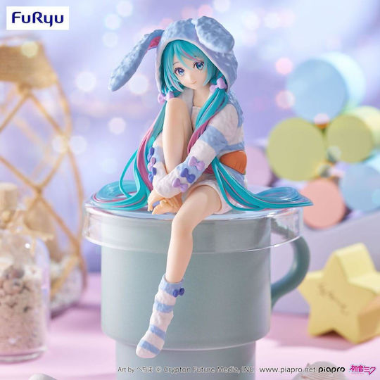 FuRyu Figurină 14cm
