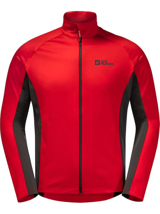 Jack Wolfskin