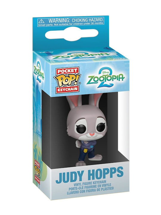 Funko Pocket Pop! Movies: Funko Pocket Pop! Movies:
