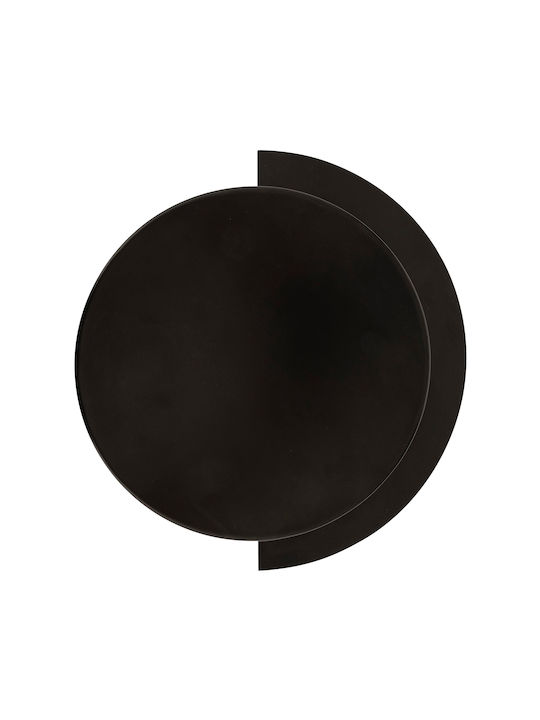 Lamp Wall