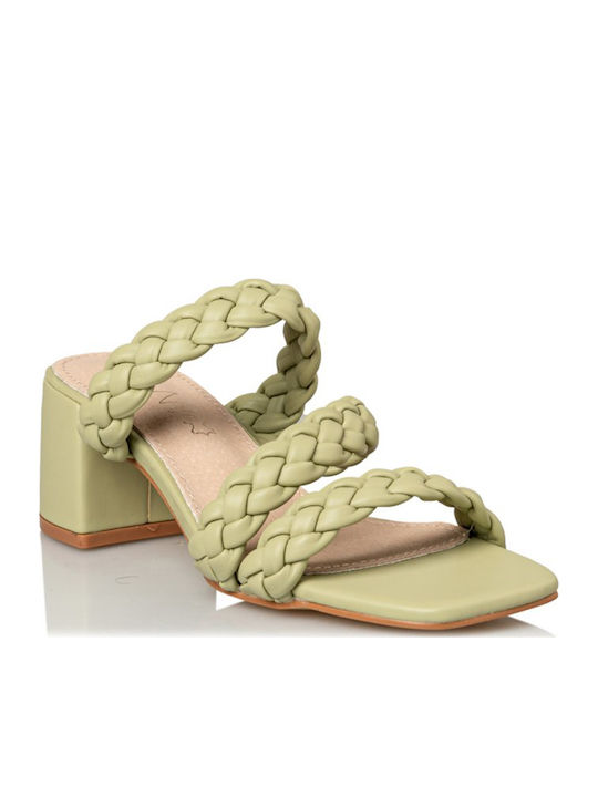 Envie Shoes Envie Shoes
