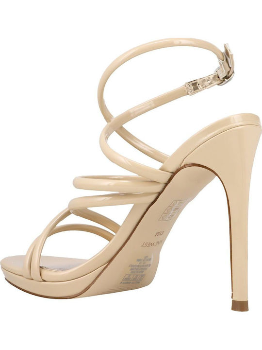 Nine West Nine West
