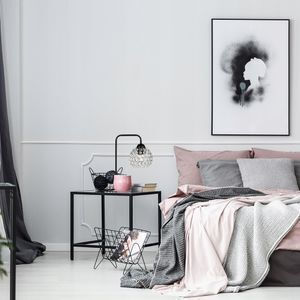 Light Home Φωτιστικό Crystal Ball