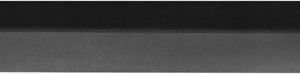 Light Home Spot cu 11 Lumini în Culoare Negru