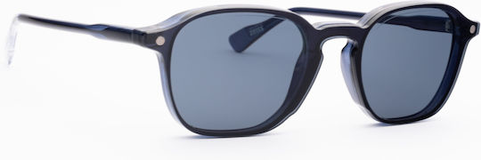 Snob Snv243 C004z 50
