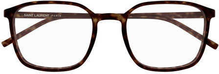 Saint Laurent SL 845 002 52 Prescription Eyeglass Frames