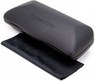 Balenciaga Bb0437o 007 54