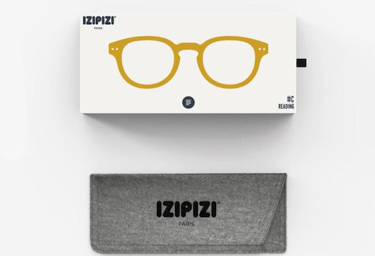 Γυαλιά Πρεσβυωπίας Izipizi C