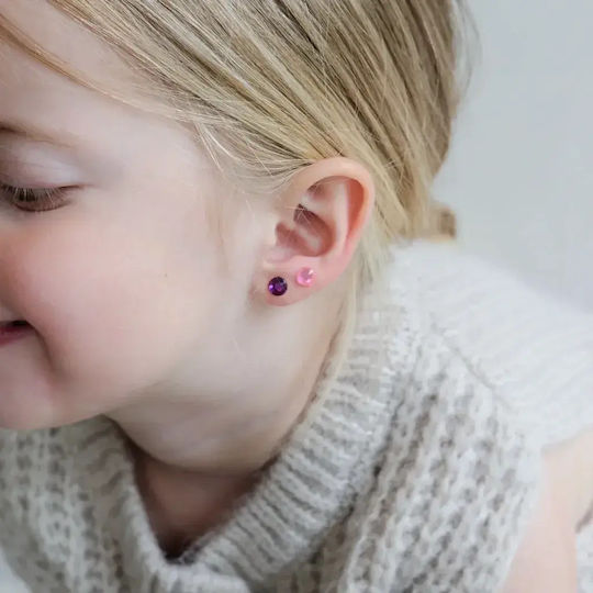 Mimi & Lula Jewelry Game