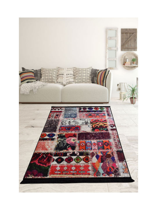 Conceptum Hypnose Covor Rectangular Multi