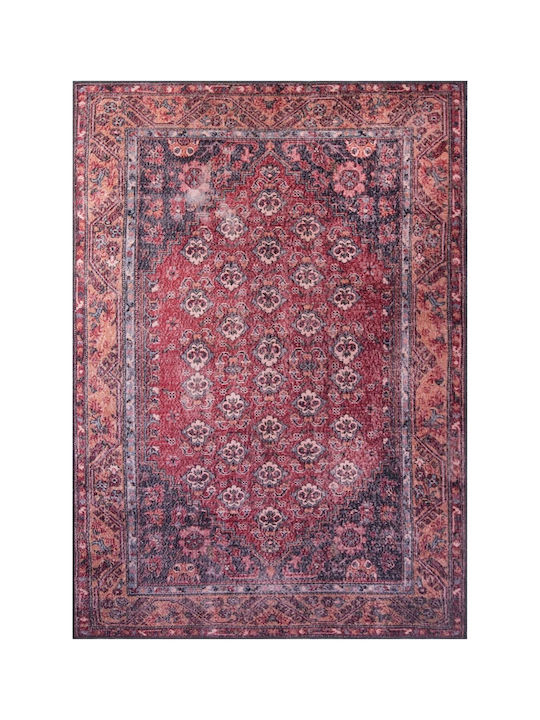 Conceptum Hypnose Blues 75x150cm