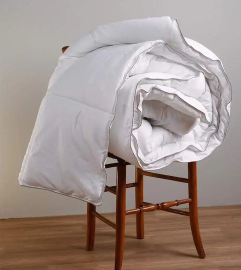 Melinen King Size 260x240εκ. 200