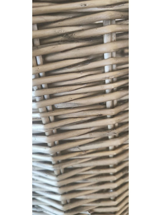 Atmosphera 00066981