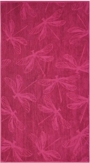 Kentia Pânză de față Libellula 50x90cm. 27 Greutate 500gr/m²