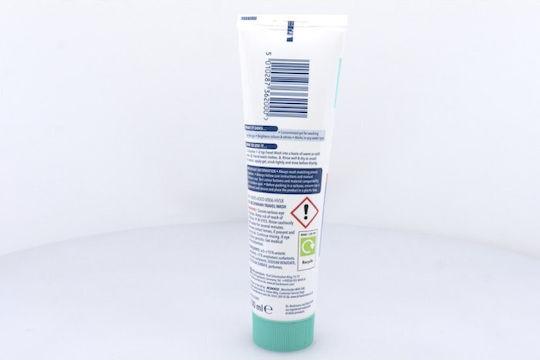 Dr Beckmann Non-Bio Travel Wash Gel Fleckenreiniger 100ml