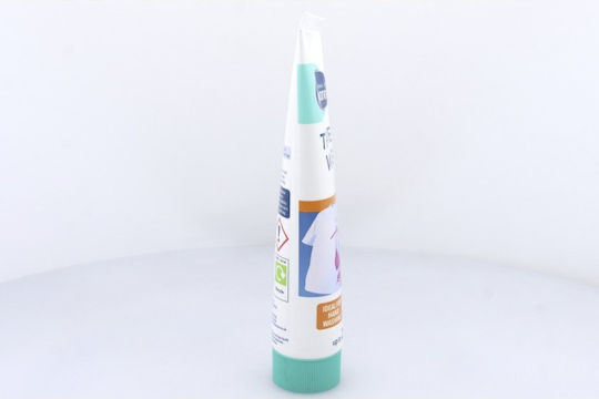 Dr Beckmann Non-Bio Travel Wash Gel Fleckenreiniger 100ml