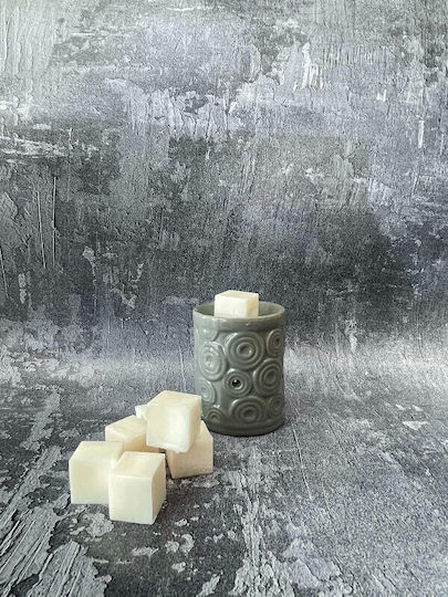 Uniker Duft-Wax Melt 051046-86