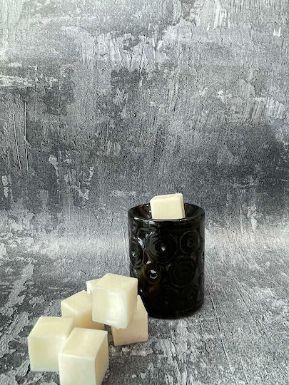 Uniker Duft-Wax Melt 051046-86