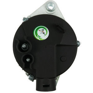Alternator Fiat Lancia 1.8d 1.9d