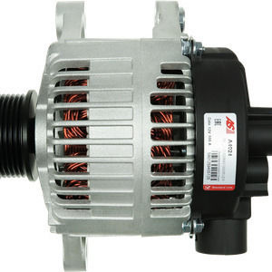 Alternator Fiat Lancia 1.8d 1.9d