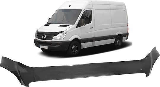 Gmax Комплект Ветробрани за Mercedes-Benz Sprinter 2006-2014 2бр