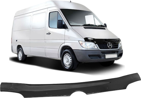 Gmax Set deflectoare de vânt pentru Mercedes-Benz Sprinter 2000-2006 2buc