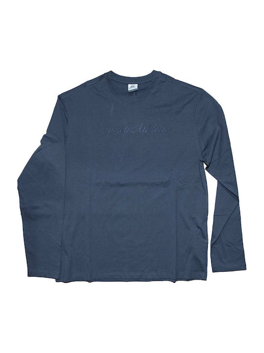 T-shirt Anthracite
