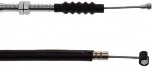 Cablu De Ambreiaj Cg150 120cm