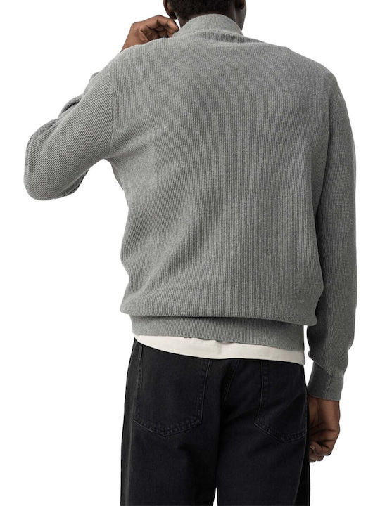 Tiffosi Пуловер Grey