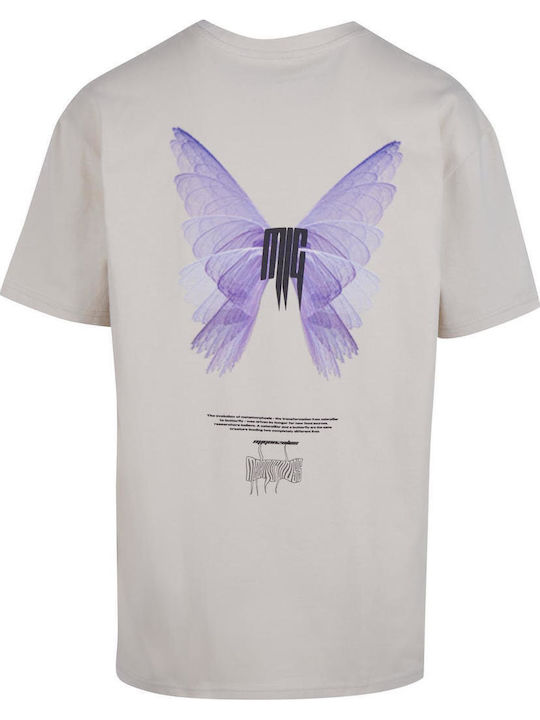 T-shirt Sand