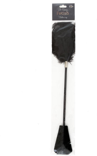 Fetisch B-Serie Kitzler & Peitsche 1.0