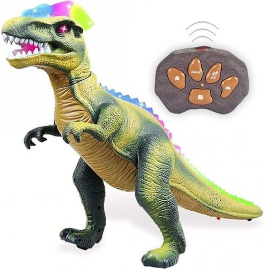 Martin Toys Φώτα Τηλεκατευθυνόμενο Παιχνίδι