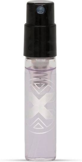 Miyoshi Miyagi Next X 2.4 Ml Women