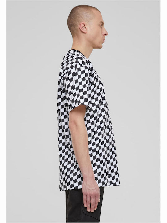 T-Shirt Black