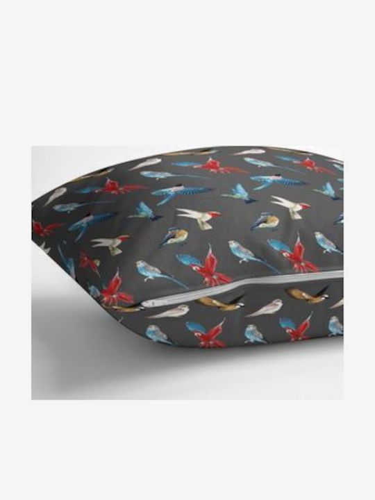 Cotton Market Pernă decorativă pentru copii L40xH40buc